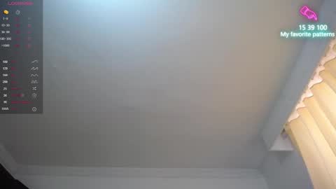  Emaa  online show from 10.20.25