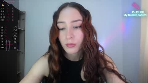  Emaa  online show from 11.05.25