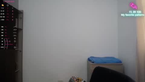  Emaa  online show from 11.18.25