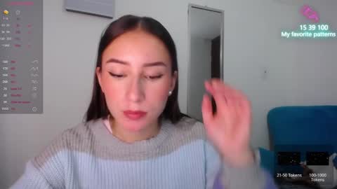  Emaa  online show from 01.13.26