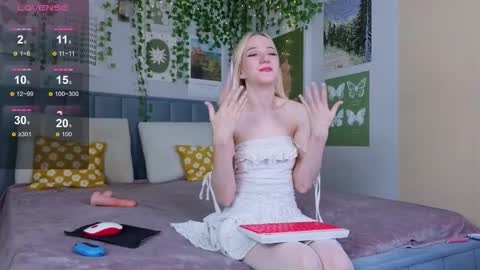 Emma online show from 10.09.25