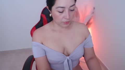 Snapshot of emacop chatting on 10.06.25 SAMANTA online show from 10.06.25