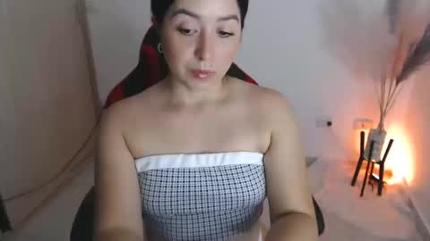 Snapshot of emacop chatting on 10.15.25 SAMANTA online show from 10.15.25