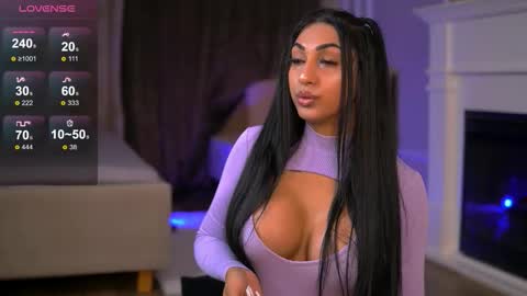 Ema online show from 10.17.25