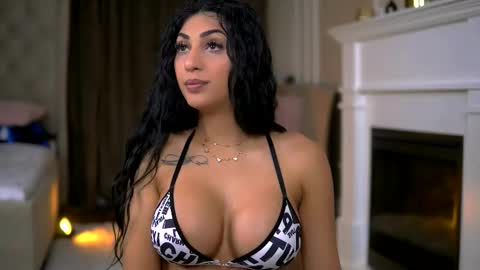 Ema online show from 02.06.26