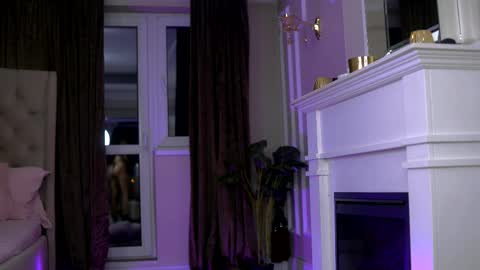 Ema online show from 04.03.26