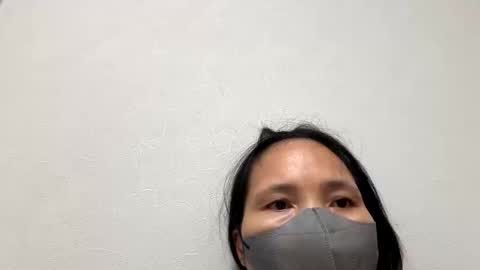 emailisa online show from 11.06.25