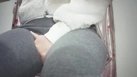 emailisa online show from 01.09.26