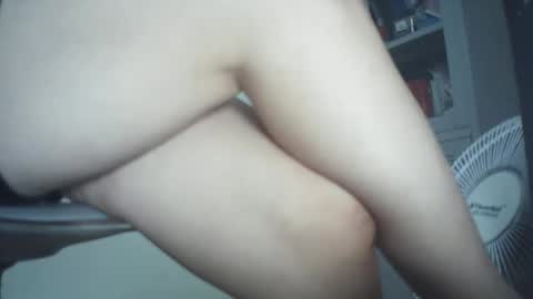 emailisa online show from 04.04.26