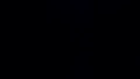 emailjeff8 online show from 12.18.25