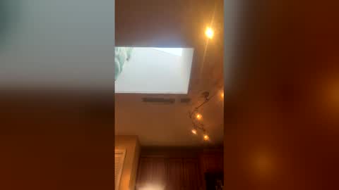 emailjeff8 online show from 12.20.25