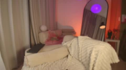 IG imrojita8 online show from 03.07.26