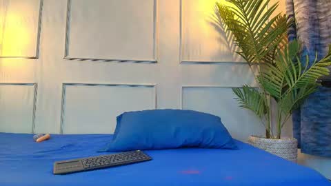 eman_wave online show from 07.20.26