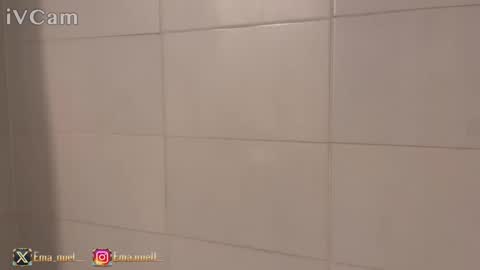 emanuell___ online show from 03.20.26