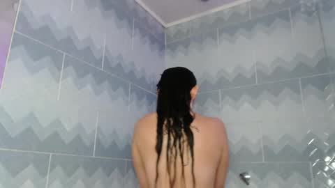 emapalacios online show from 09.09.25