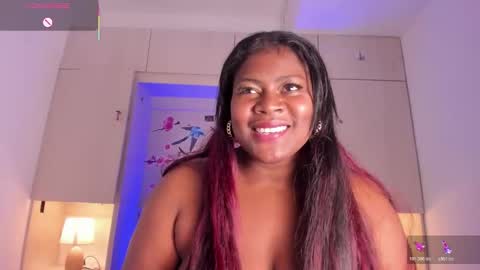 EMA  online show from 11.04.25