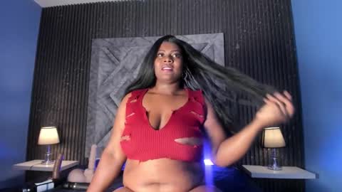 EMA  online show from 11.14.25