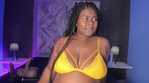 EMA  online show from 01.15.26