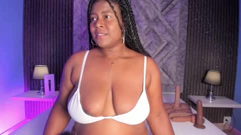 EMA  online show from 03.03.26