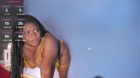 EMA  online show from 03.07.26