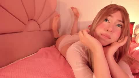 Ana  online show from 03.03.26