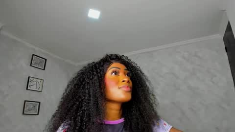 . online show from 01.15.26