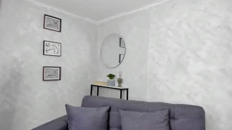 . online show from 02.12.26