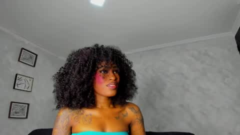 . online show from 03.31.26