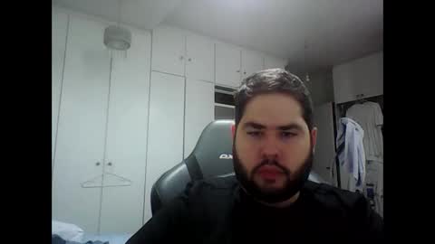 embarrassed_str8_3incher online show from 09.19.25