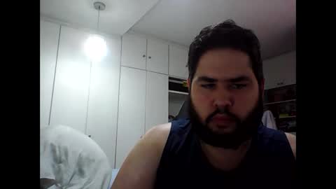 embarrassed_str8_3incher online show from 01.16.26