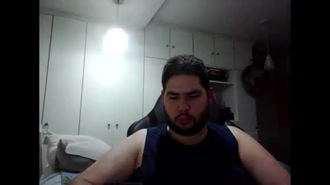 embarrassed_str8_3incher online show from 02.03.26