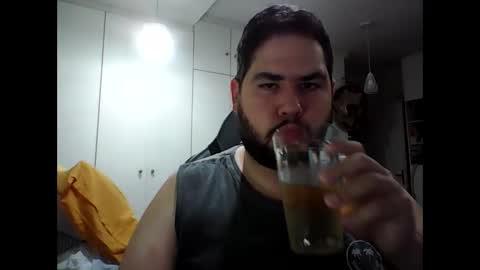 embarrassed_str8_3incher online show from 02.10.26