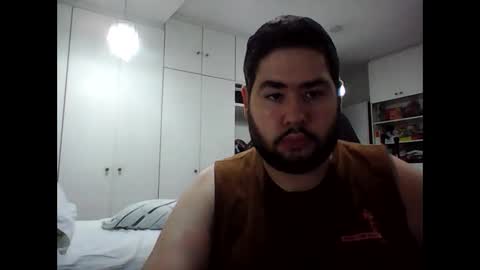 embarrassed_str8_3incher online show from 02.19.26