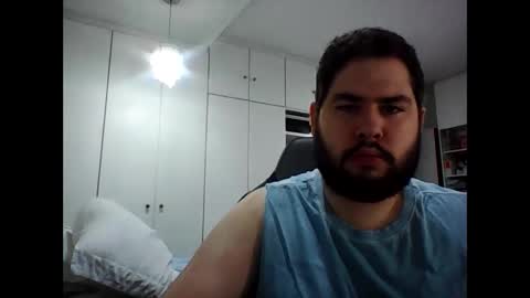 embarrassed_str8_3incher online show from 03.01.26