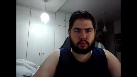 embarrassed_str8_3incher online show from 03.06.26