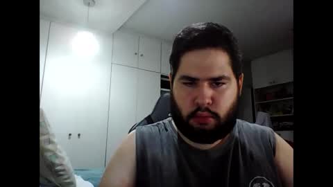 embarrassed_str8_3incher online show from 03.10.26