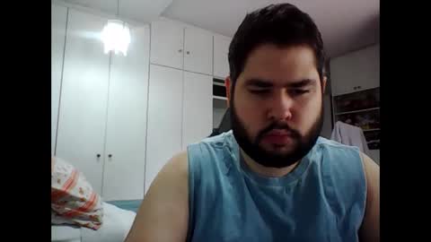 embarrassed_str8_3incher online show from 04.01.26