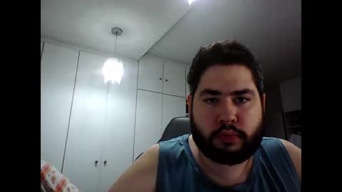 embarrassed_str8_3incher online show from 04.04.26