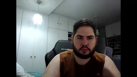 embarrassed_str8_3incher online show from 04.26.26