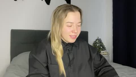 alice online show from 12.25.24