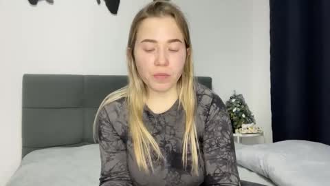 alice online show from 12.28.24