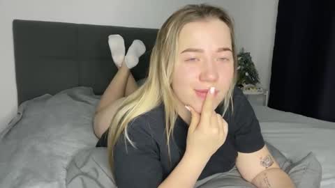 alice online show from 12.29.24