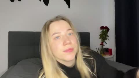 alice online show from 01.30.25