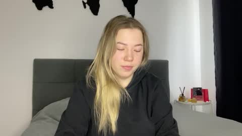 alice online show from 02.04.25