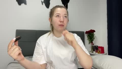 alice online show from 02.11.25