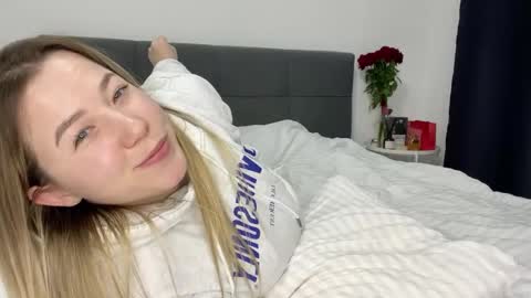 alice online show from 02.12.25