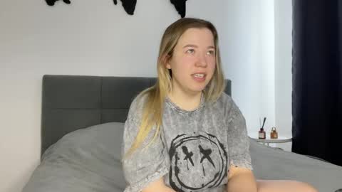 alice online show from 02.22.25