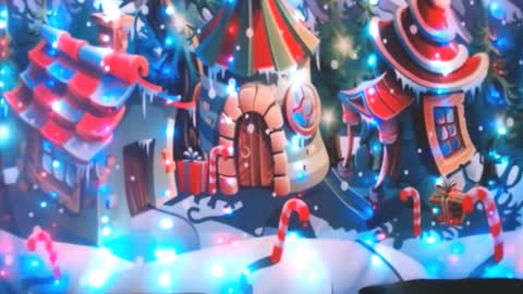 Ember Starleena online show from 12.02.24