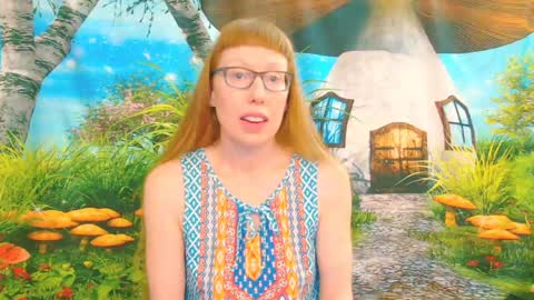 Snapshot of ember_starleena chatting on 05.19.26 Ember Starleena online show from 05.19.26