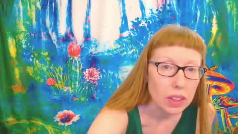 Snapshot of ember_starleena chatting on 05.24.26 Ember Starleena online show from 05.24.26